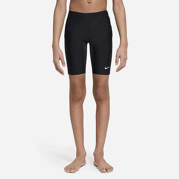 Short de bain nike enfant shop